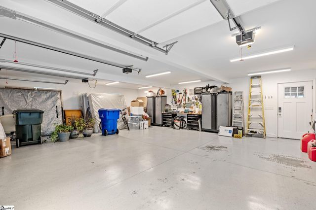 121 Windfield Road, Greenville, SC 29607