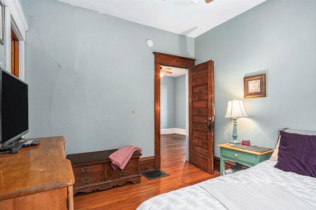 1124 Baldwin Street, Grand Rapids, MI 49506