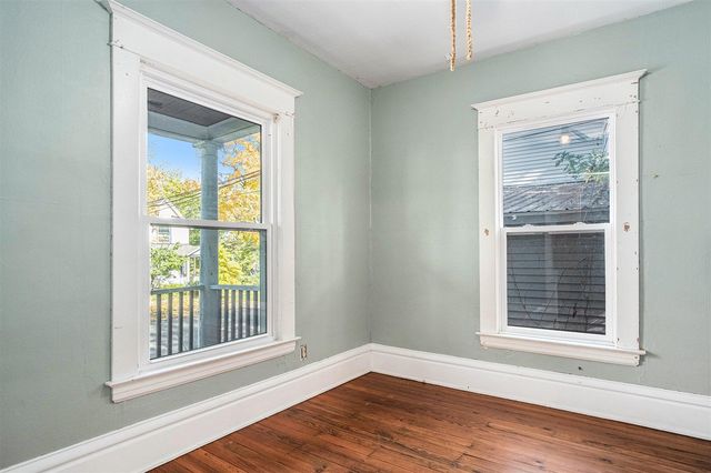 1124 Baldwin Street, Grand Rapids, MI 49506