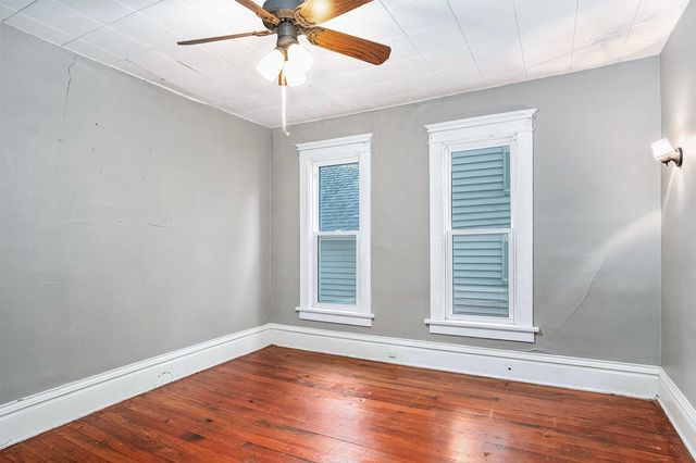 1124 Baldwin Street, Grand Rapids, MI 49506