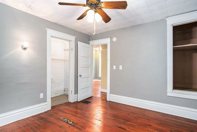 1124 Baldwin Street, Grand Rapids, MI 49506