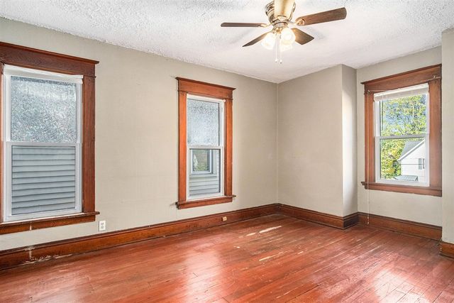 1124 Baldwin Street, Grand Rapids, MI 49506