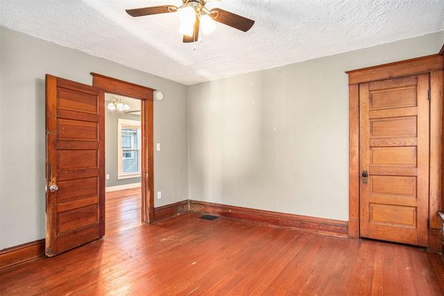 1124 Baldwin Street, Grand Rapids, MI 49506