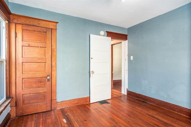 1124 Baldwin Street, Grand Rapids, MI 49506