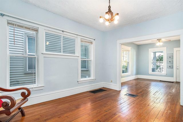 1124 Baldwin Street, Grand Rapids, MI 49506