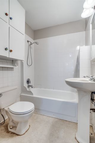 4447 Normandy Road, Fort Worth, TX 76103