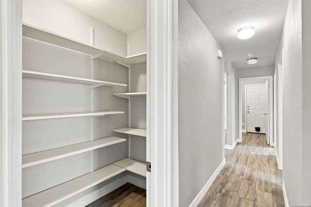 24211 Invitation Oak, San Antonio, TX 78261