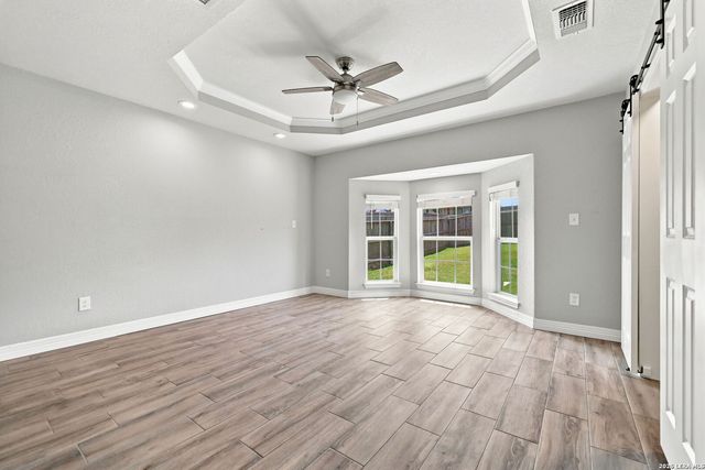 24211 Invitation Oak, San Antonio, TX 78261