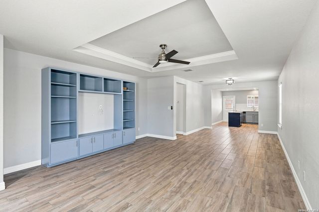 24211 Invitation Oak, San Antonio, TX 78261