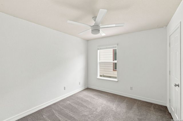 24211 Invitation Oak, San Antonio, TX 78261