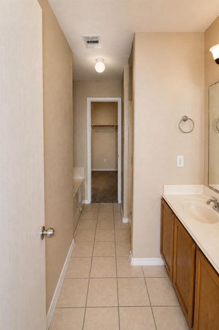 5727 Rose Rock Canyon Drive, Richmond, TX 77469