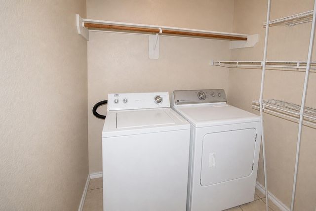5727 Rose Rock Canyon Drive, Richmond, TX 77469