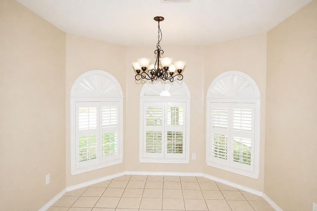 5727 Rose Rock Canyon Drive, Richmond, TX 77469