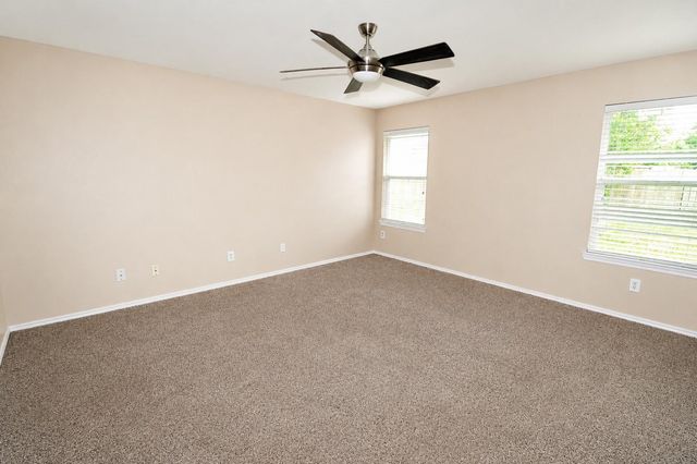 5727 Rose Rock Canyon Drive, Richmond, TX 77469