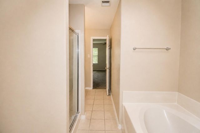 5727 Rose Rock Canyon Drive, Richmond, TX 77469