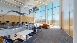 5350 TECHNOLOGY Drive, Harborcreek, PA 16510