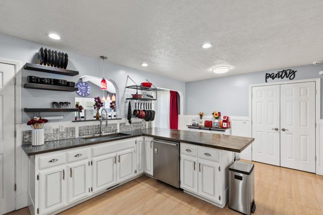 149 Cora St, Portland, TN 37148