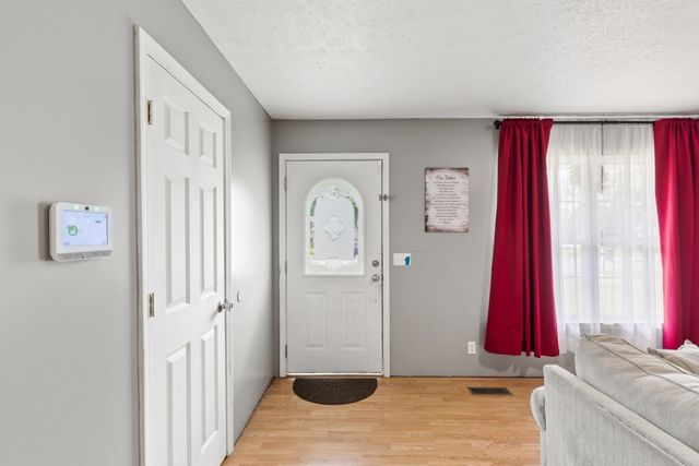 149 Cora St, Portland, TN 37148