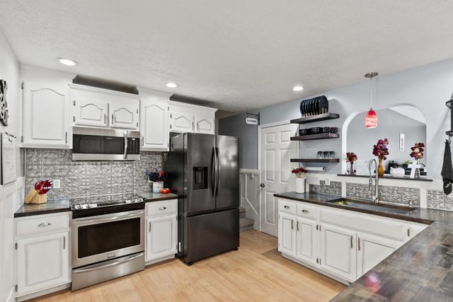 149 Cora St, Portland, TN 37148