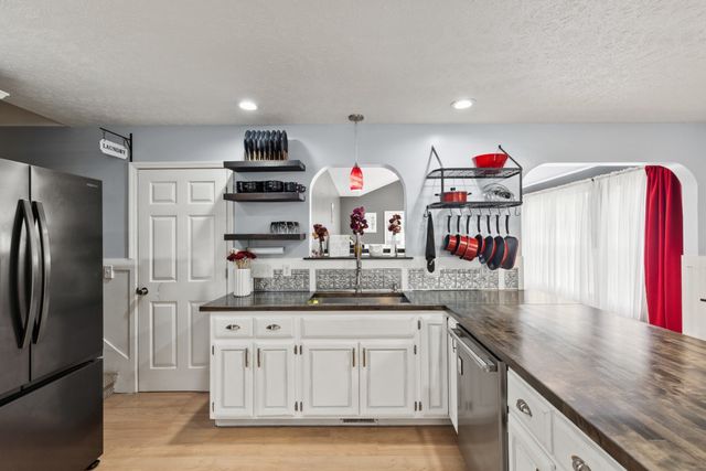 149 Cora St, Portland, TN 37148