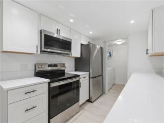 12023 Alta Carmel Court 253, San Diego, CA 92128