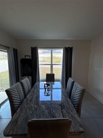 2015 CHICKASAW BOULEVARD, Davenport, FL 33837