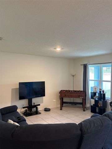 2015 CHICKASAW BOULEVARD, Davenport, FL 33837