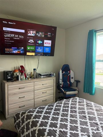 2015 CHICKASAW BOULEVARD, Davenport, FL 33837