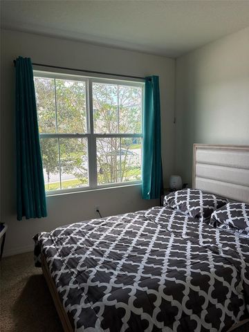 2015 CHICKASAW BOULEVARD, Davenport, FL 33837