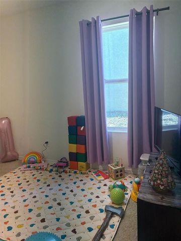 2015 CHICKASAW BOULEVARD, Davenport, FL 33837