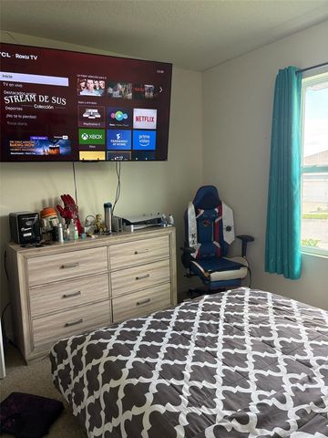 2015 CHICKASAW BOULEVARD, Davenport, FL 33837