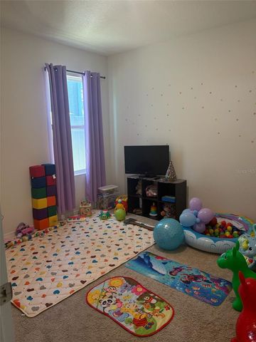 2015 CHICKASAW BOULEVARD, Davenport, FL 33837