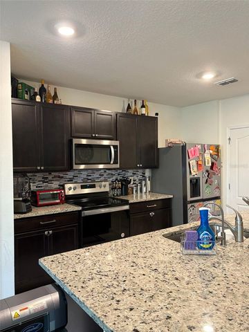 2015 CHICKASAW BOULEVARD, Davenport, FL 33837