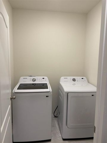 2015 CHICKASAW BOULEVARD, Davenport, FL 33837