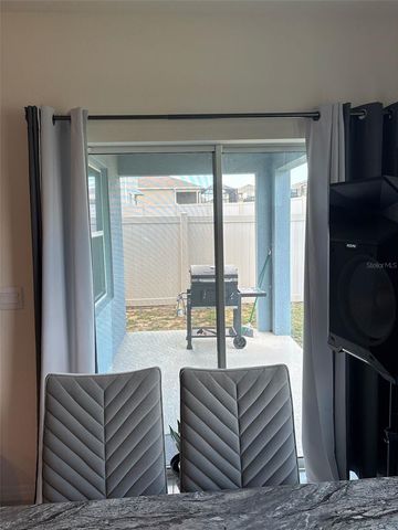 2015 CHICKASAW BOULEVARD, Davenport, FL 33837