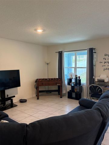 2015 CHICKASAW BOULEVARD, Davenport, FL 33837