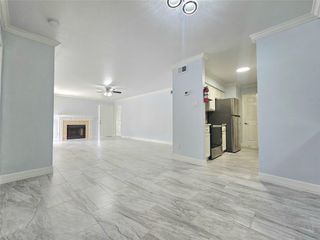 9700 Leawood Boulevard 1505, Houston, TX 77099