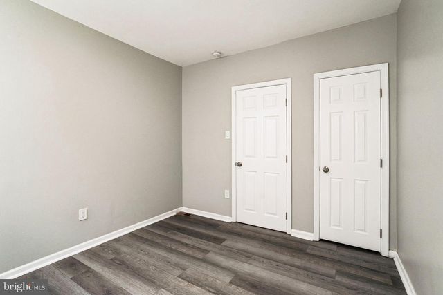 5717 ADDISON STREET, Philadelphia, PA 19143