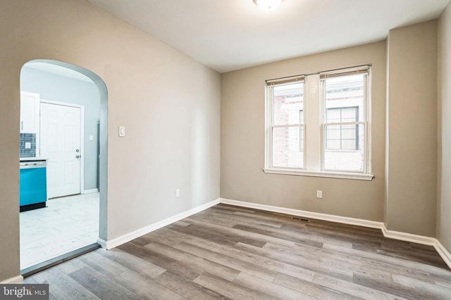 5717 ADDISON STREET, Philadelphia, PA 19143