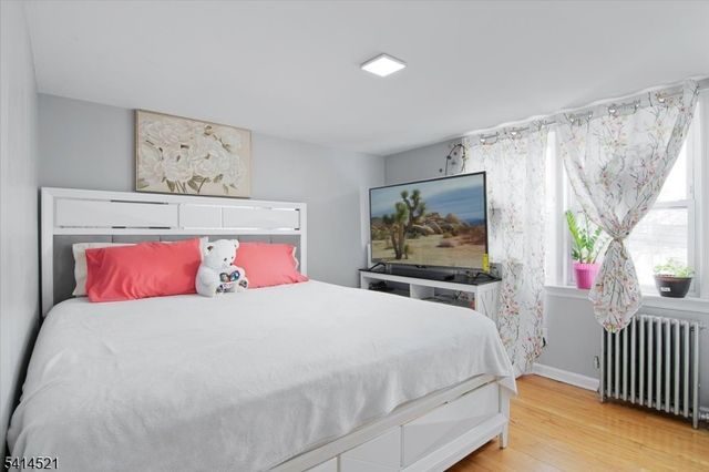 611 Stuyvesant Ave, Irvington Twp., NJ 07111