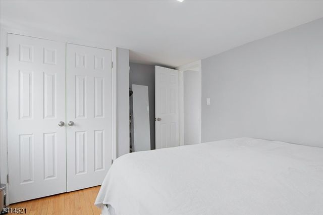 611 Stuyvesant Ave, Irvington Twp., NJ 07111