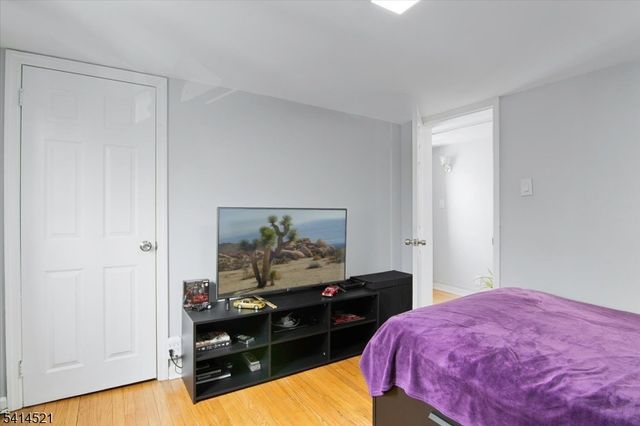 611 Stuyvesant Ave, Irvington Twp., NJ 07111