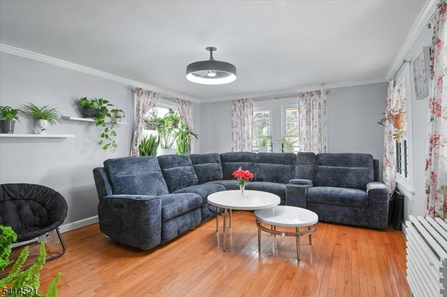 611 Stuyvesant Ave, Irvington Twp., NJ 07111