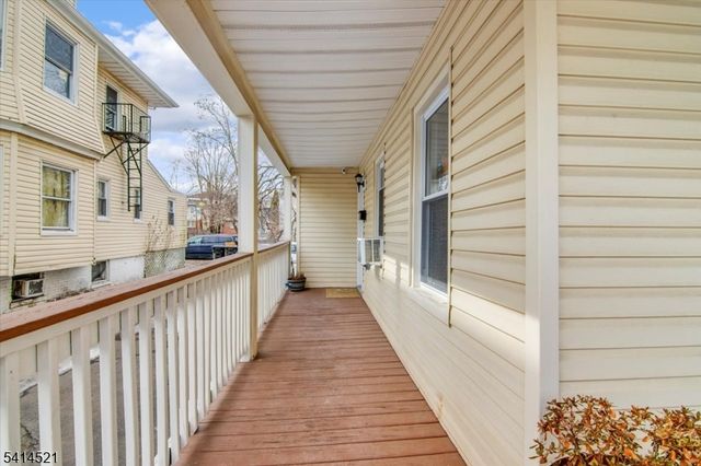 611 Stuyvesant Ave, Irvington Twp., NJ 07111