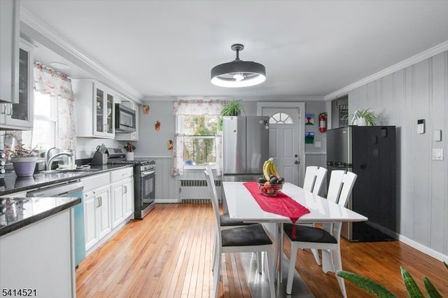 611 Stuyvesant Ave, Irvington Twp., NJ 07111