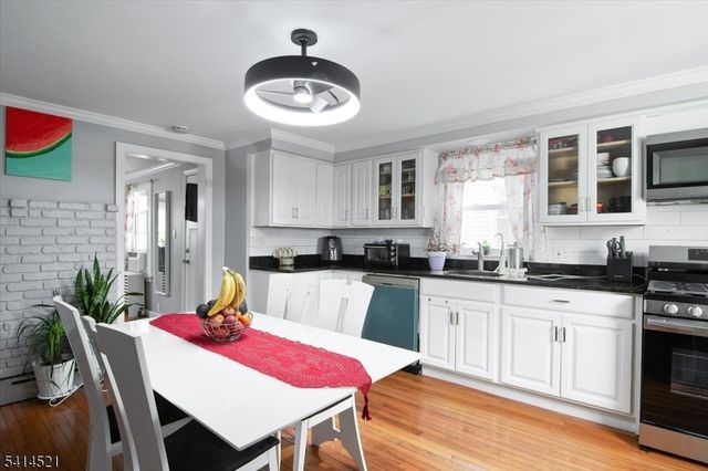 611 Stuyvesant Ave, Irvington Twp., NJ 07111