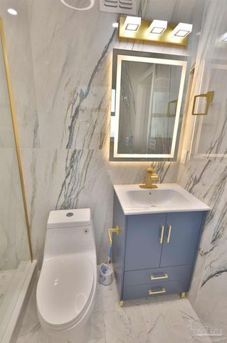 3795 Summer Dr, Pensacola, FL 32504