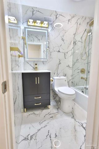 3795 Summer Dr, Pensacola, FL 32504