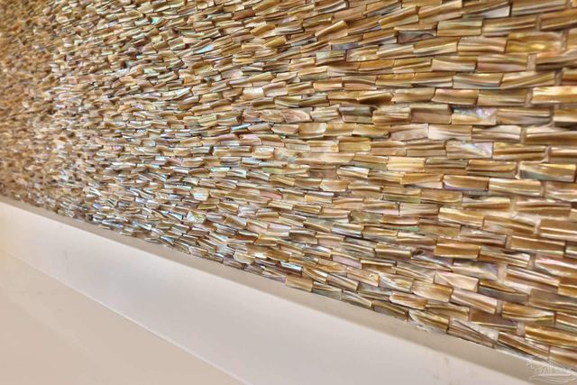 3795 Summer Dr, Pensacola, FL 32504