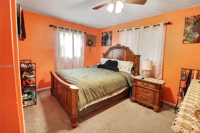 5921 NW 15th St, Sunrise, FL 33313
